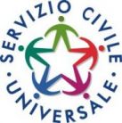 SCU