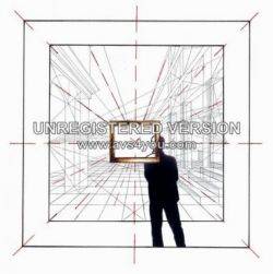 Paolini_GdC7_NEWSLETTER025757