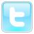 images twitter