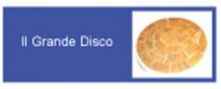 disco-home-jpg