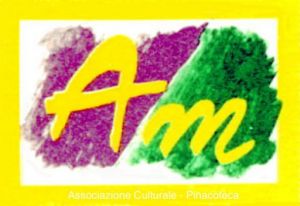 logo am0001
